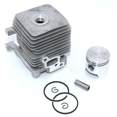 stihl fs55 br45 km55 hl45 hs45 cylinder and piston 41400201204 css 550x550 1