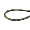 CUREA TRANSMISIE MOTOCOSITOARE DISDR95 W800/SGP500