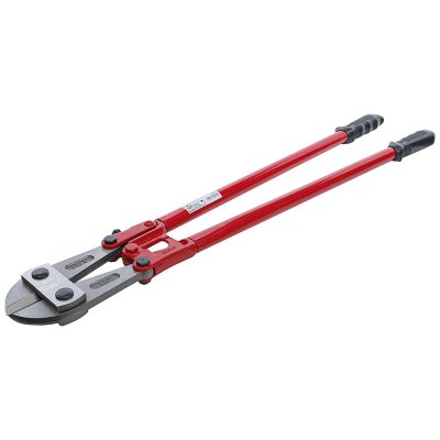 43647 cleste pentru taiat fier beton 900mm