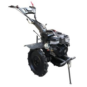 motocultor bruma br916