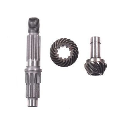 Drive Shaft Gear Set For STIHL FS100 FS120 FS130 FS240 FS83 FS87 FS90 Chainsaw.jpg Q90.jpg
