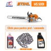 Pachet ms 500i