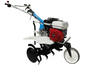 agt 5580 gx 200.1489048465