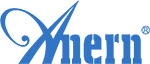 anern logo
