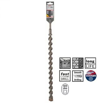 burghiu bosch 5 24 400 450 1618596237