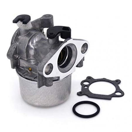 carburator briggs stratton 799866 cal 2 8396073