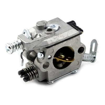 carburator drujba compatibil stihl 021 023 025 ms 210 ms 230 ms 250 8395480