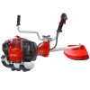 efds5500boss newstyle