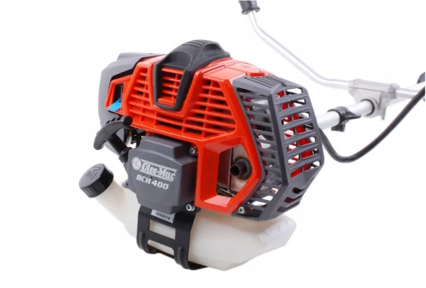 eng pl OLEO MAC BCH 400 T PETROL SCYTHE LAWN MOWER TRIMMER TRIMMER POWER 2 2KM PREMIUM CLASS 61459051E2C EWIMAX OFFICIAL DISTRIBUTOR AUTHORIZED OLEO MAC DEALER 2210 3