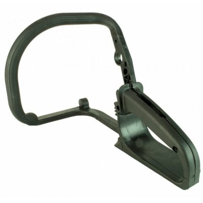 item 13894