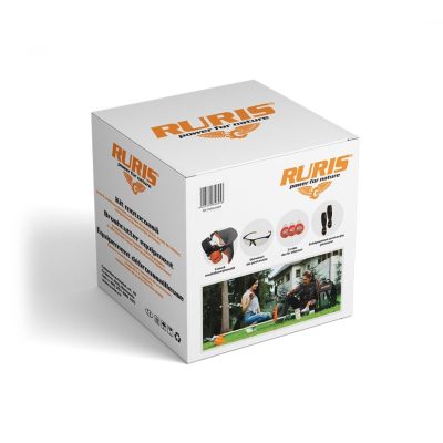 kit motocoasa pds 53 1920 1024 0 0 322
