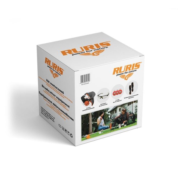 kit motocoasa pds 53 1920 1024 0 0 322