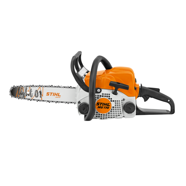 ms ms170 light01 sl 001 229