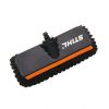 perie de curatat suprafete pentru stihl re 88 re 130 plus 4065 561480