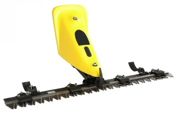 progarden bt bc12 51300120cm bara cosire mobila 1200mm accesoriu bt330 u9 u14 285817