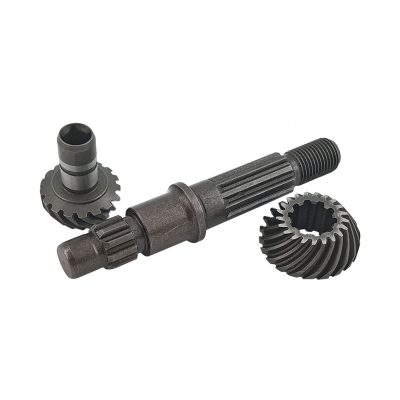 zybni kolela k kt stihl 51109
