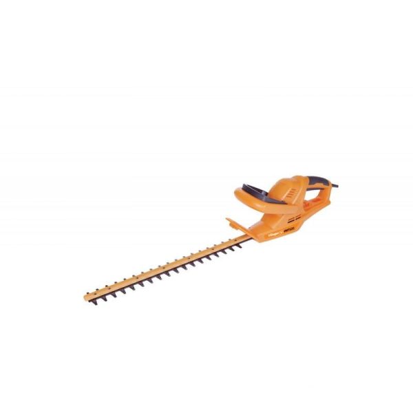 Trimmer electric gard viu Villager VHT 500