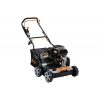 Scarificator Villager VPS 290, motor benzină