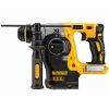 ciocan rotopercutor sds plus compatibil cu acumulatori tip dch273nt xj