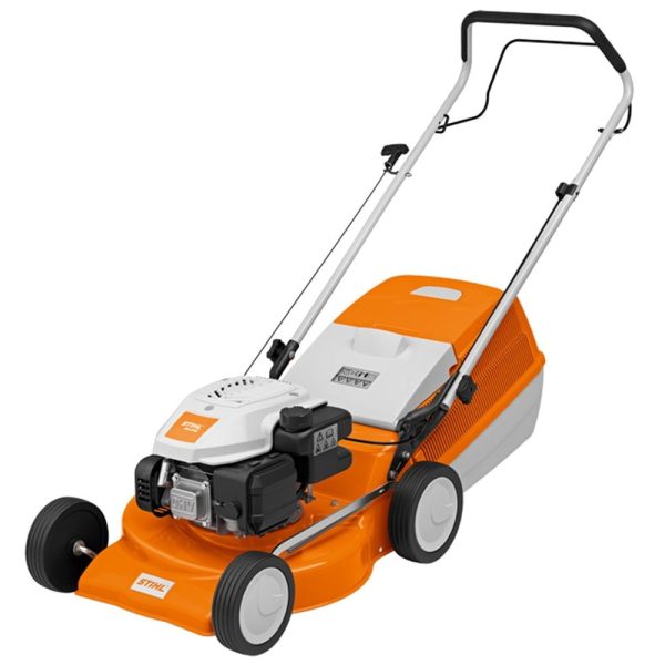 RM 248 T 5 1