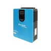 Invertor solar hybrid 8.2KW Breckner Germany 48V monofazic, OFF-GRID