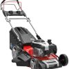 Masina de tuns gazon AGT 51 Allrod motor BRIGGS & STRATTON