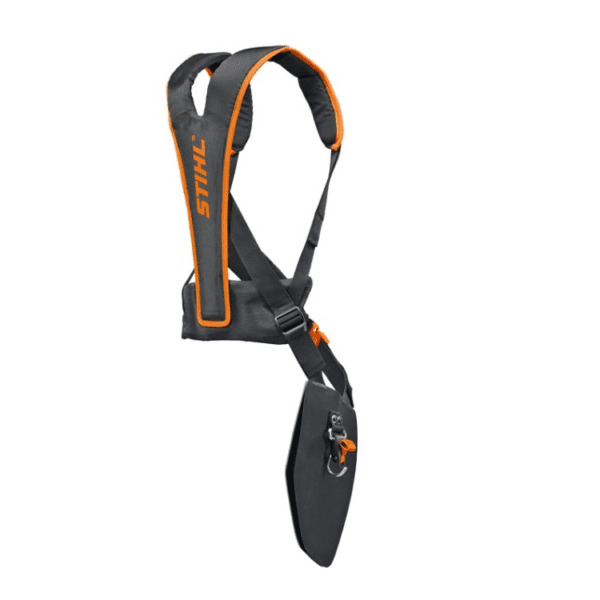 Ham universal ADVANCE STIHL