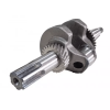 ambielaj motosapa motocultor ax canelat o 25mm 5 7 cp 8394045 700x700 0