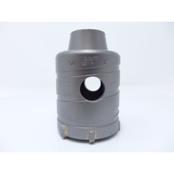 Carota SDS-Plus Makita 2"