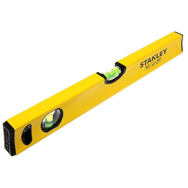 nivela st stht1 43102 40 cm stanley