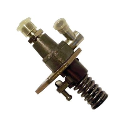 Pompa injector motocultor / generator DIESEL