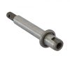 ax marsalier motocultor ruris 731k