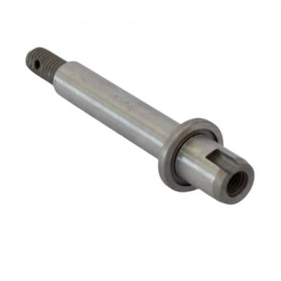 ax marsalier motocultor ruris 731k