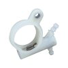 pompe stihl 11436403201