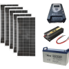 DISDW8652000w