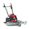 Masina de tocat iarba si vegetatie Honda UM 616 K3 EE2 EBE3