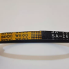 Curea SA-26 Bando W600