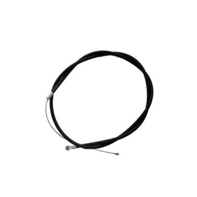 Cablu acceleratie Stihl FS 120