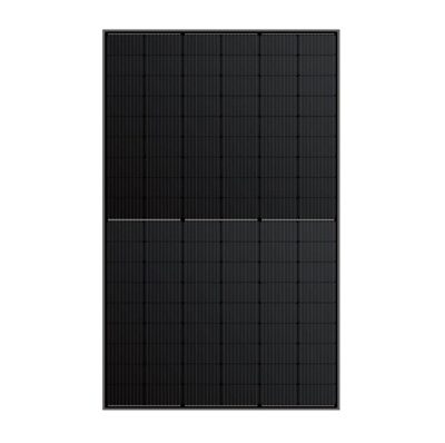 Panou solar fotovoltaic monocristalin Polycrown 415W