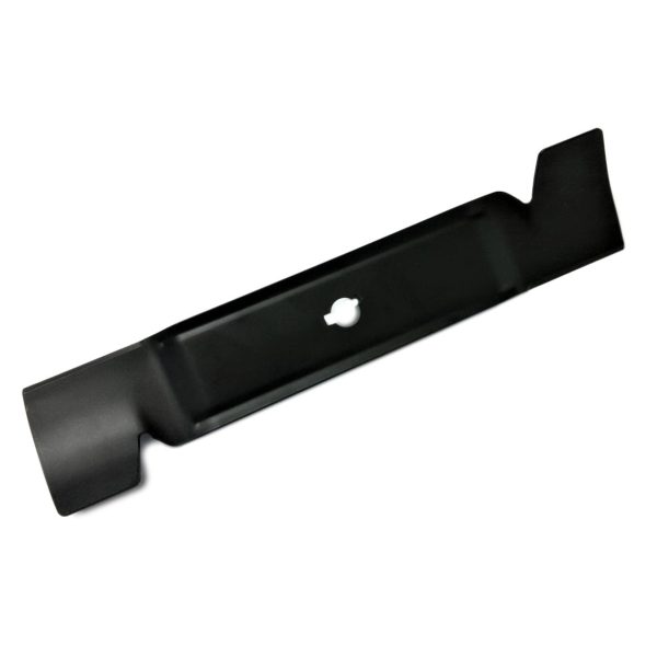 Cutit 33 cm Stihl RME 235
