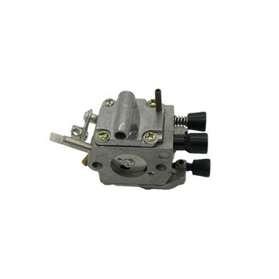 Carburator Stihl FS120