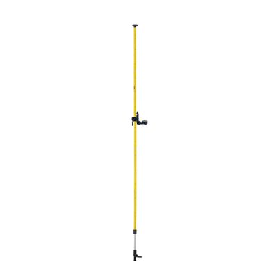 Tija de ancorare LP-36