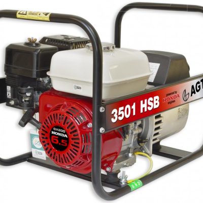 agt 3501 hsb se generator curent electric 3000 w cu motor honda.1499768481