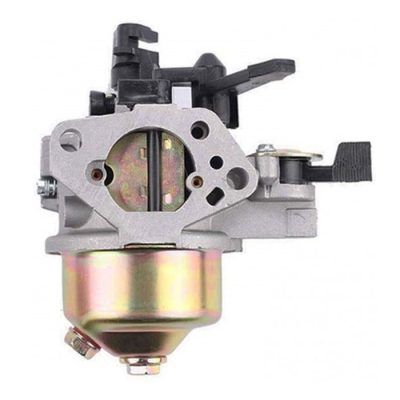 Carburator compatibil Honda GX 390 13HP (cu robinet de benzina)
