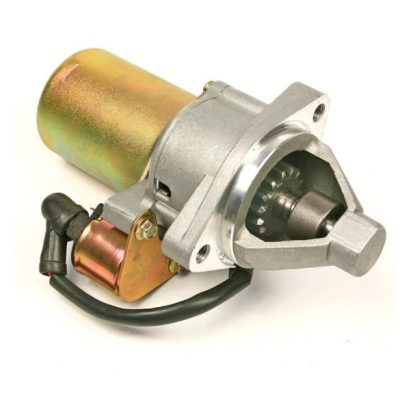 Electromotor motocultor 18 Cp