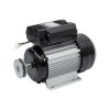 motor electric monofazat 1 5 kw 2800 rpm carcasa aluminiu~8408100