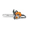 motosega stihl ms 211 c be