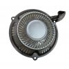 Demaror Progarden T475