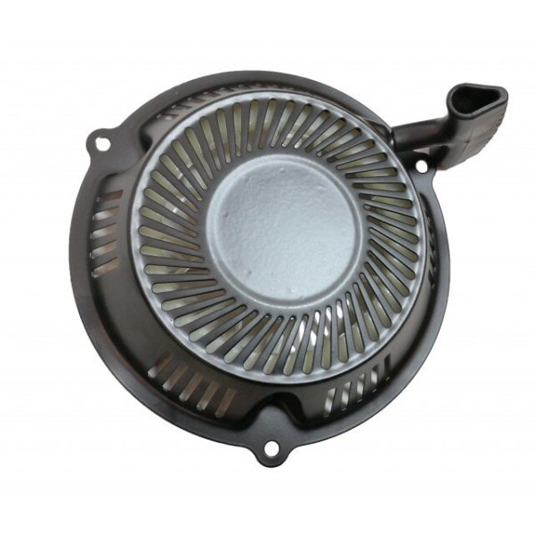 Demaror Progarden T475