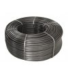 Tub irigare prin picurare 40cm - 4L/H -100m